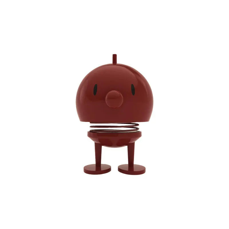 Hoptimist BUMBLE M