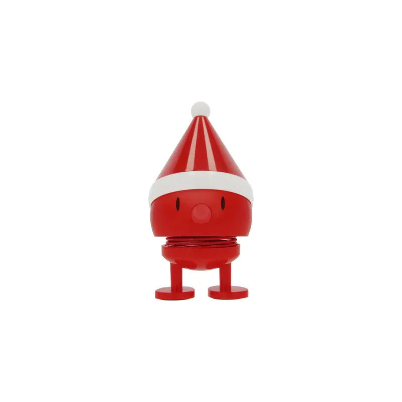 Hoptimist Elf Bumble S