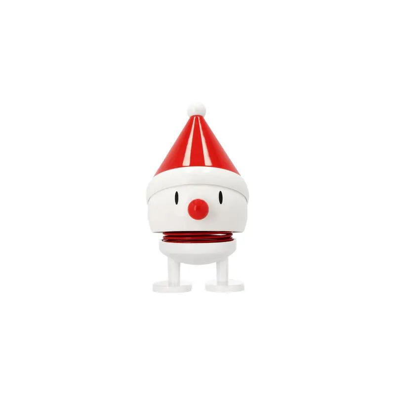 Hoptimist Elf Bumble S
