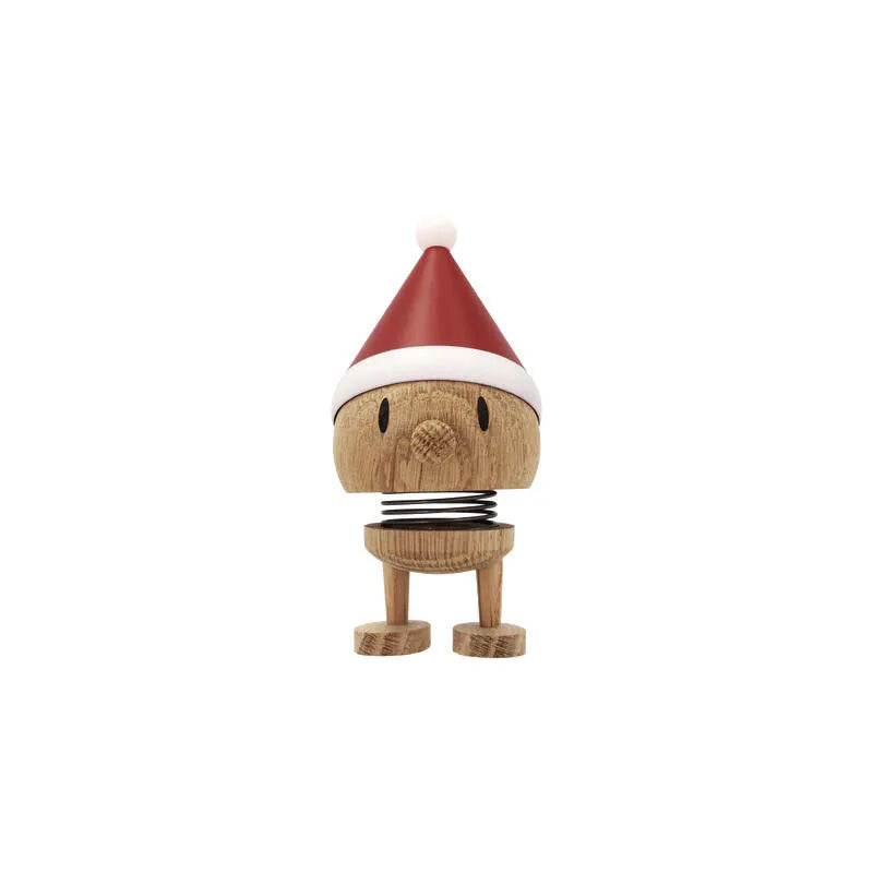 Hoptimist Elf Bumble XS
