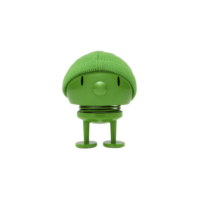 Hoptimist Hipster Bumble M