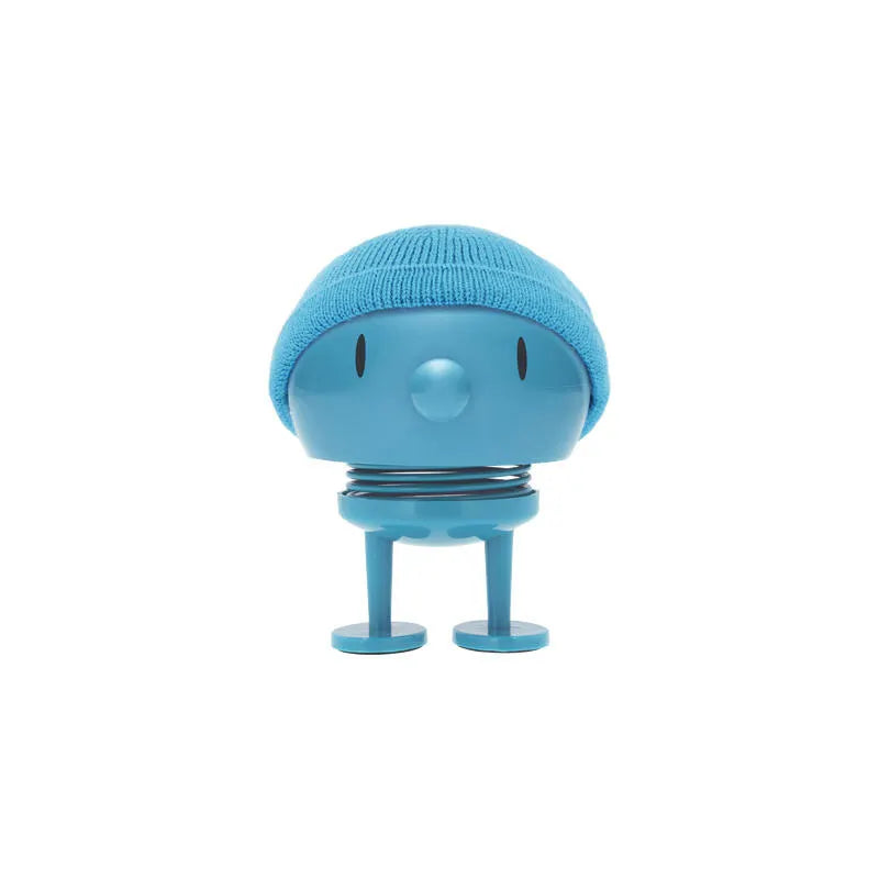 Hoptimist Hipster Bumble M