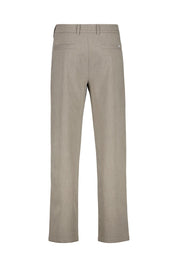Chinohose NAPOLI 19 Relaxed Fit