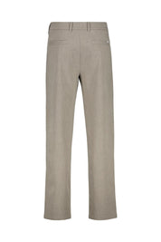 Chinohose NAPOLI 19 Relaxed Fit