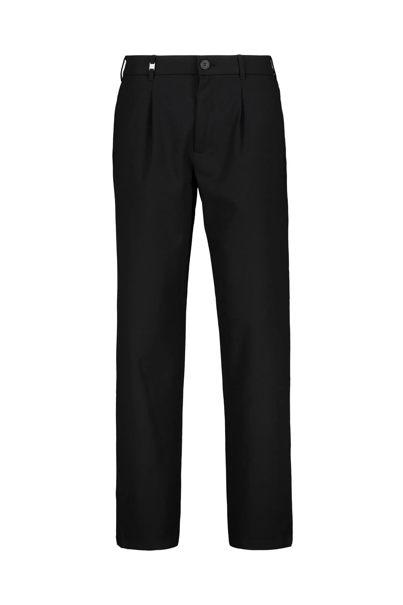 Chinohose NAPOLI 19 Relaxed Fit
