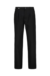 Chinohose NAPOLI 19 Relaxed Fit