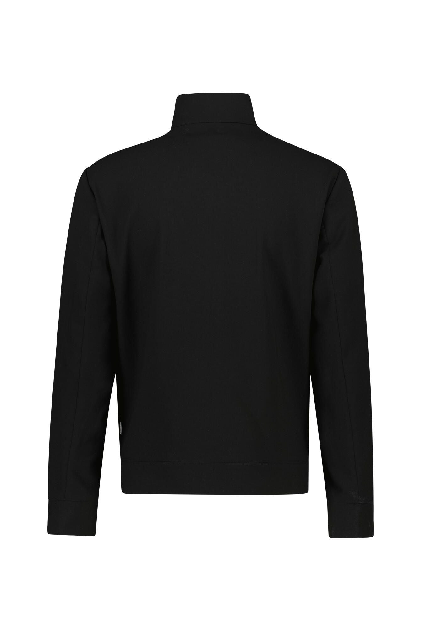 Leichte Übergangsjacke GABNIK PHIN GRS