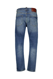 Jeans CARL OSKIN Tapered Fit