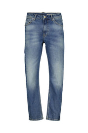 Jeans CARL OSKIN Tapered Fit