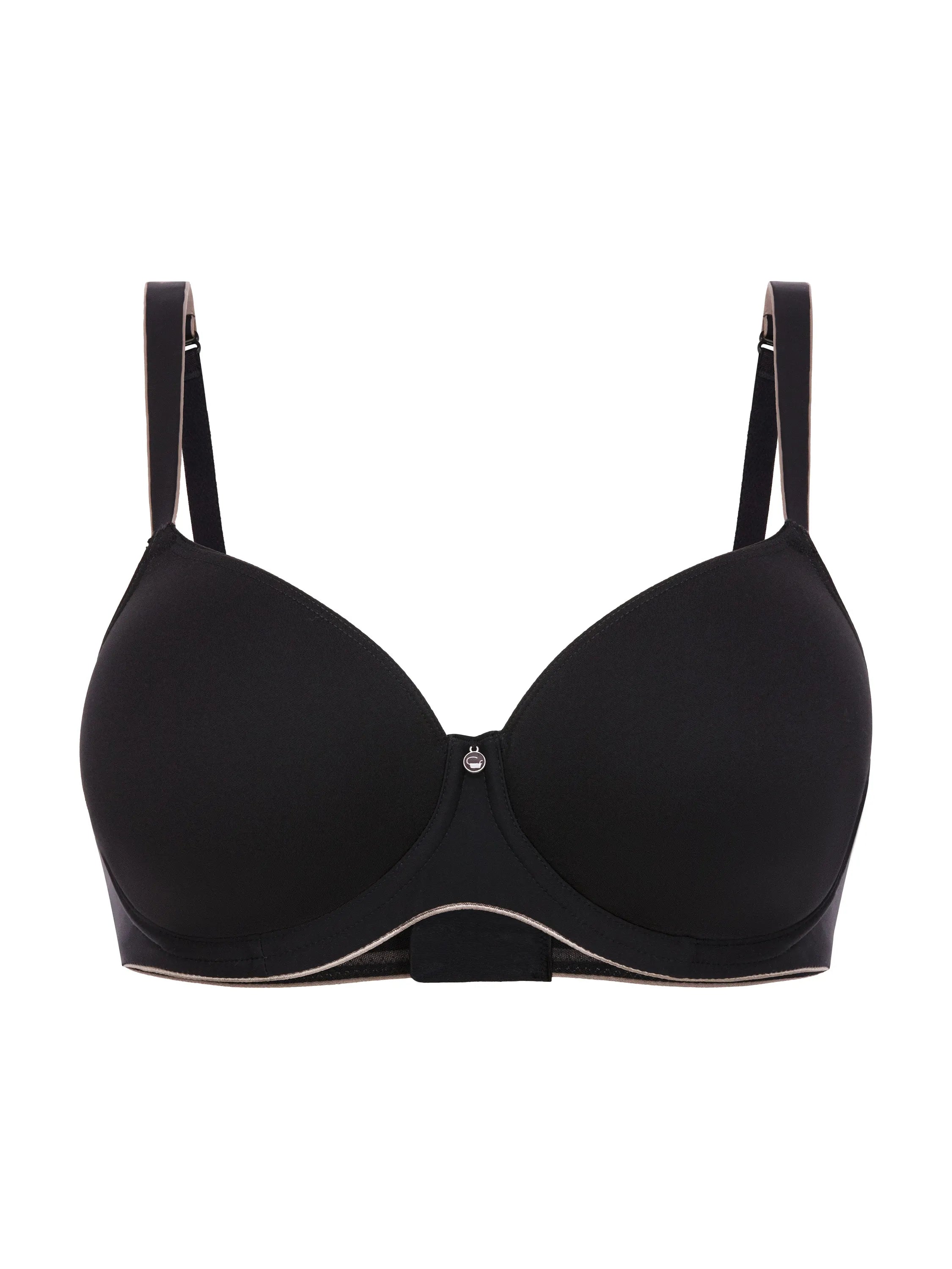 Spacer-BH mit Bügel