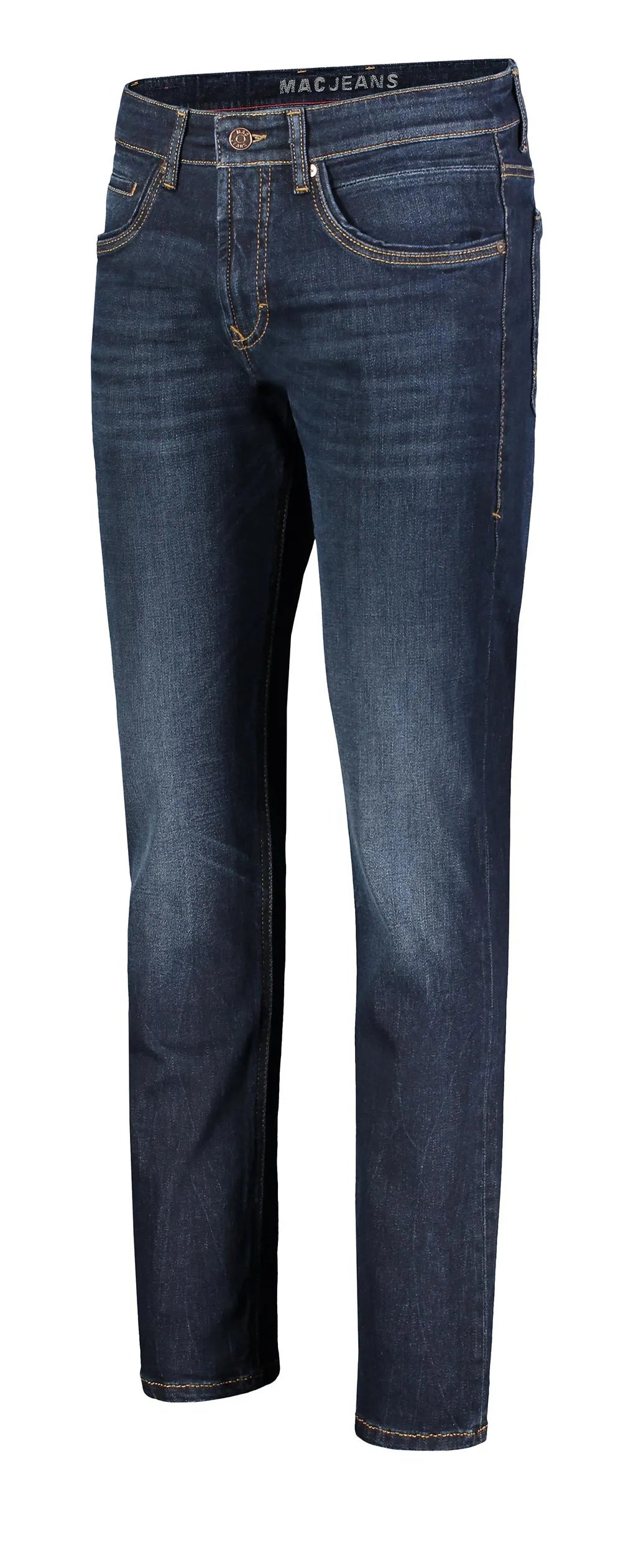 Jeans Modern Fit