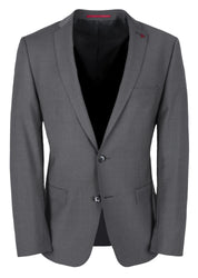 Sakko Slim Fit