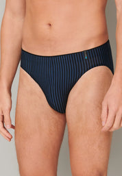 Slip SUPERMINI aus Modalmix