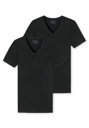 2PACK T-shirt