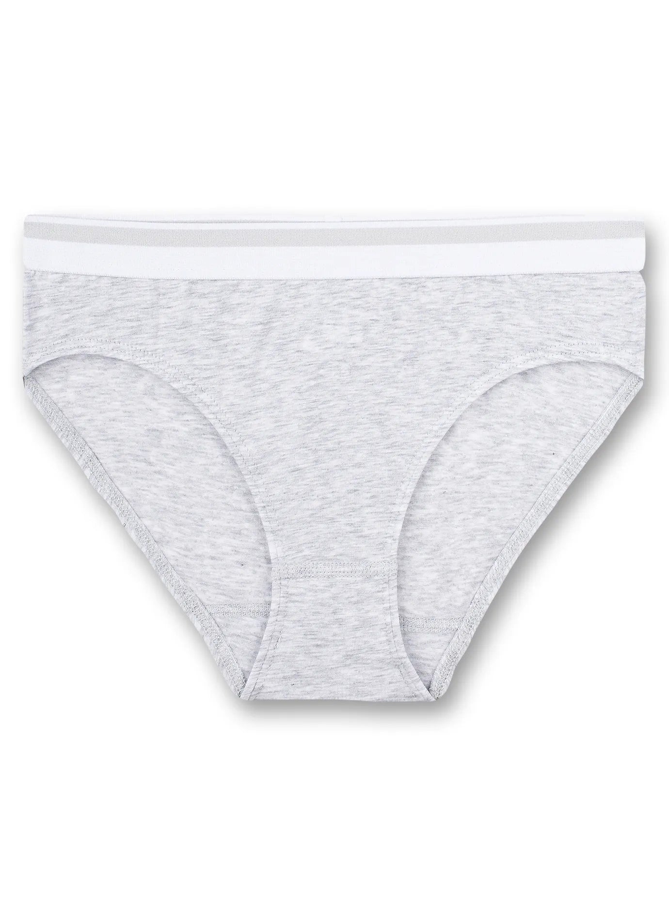Unterhose