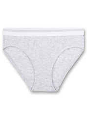 Unterhose