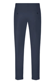 Feine Hose Slim Fit