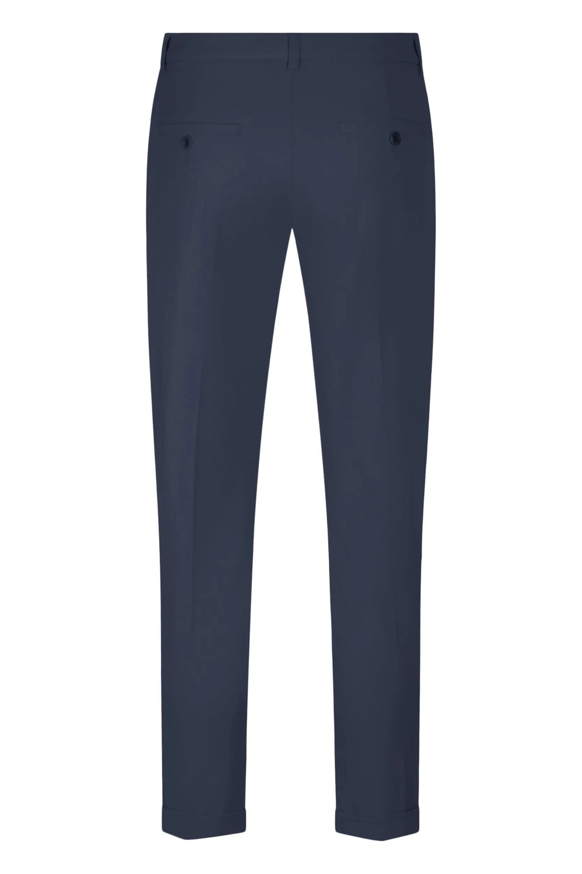 Feine Hose Slim Fit