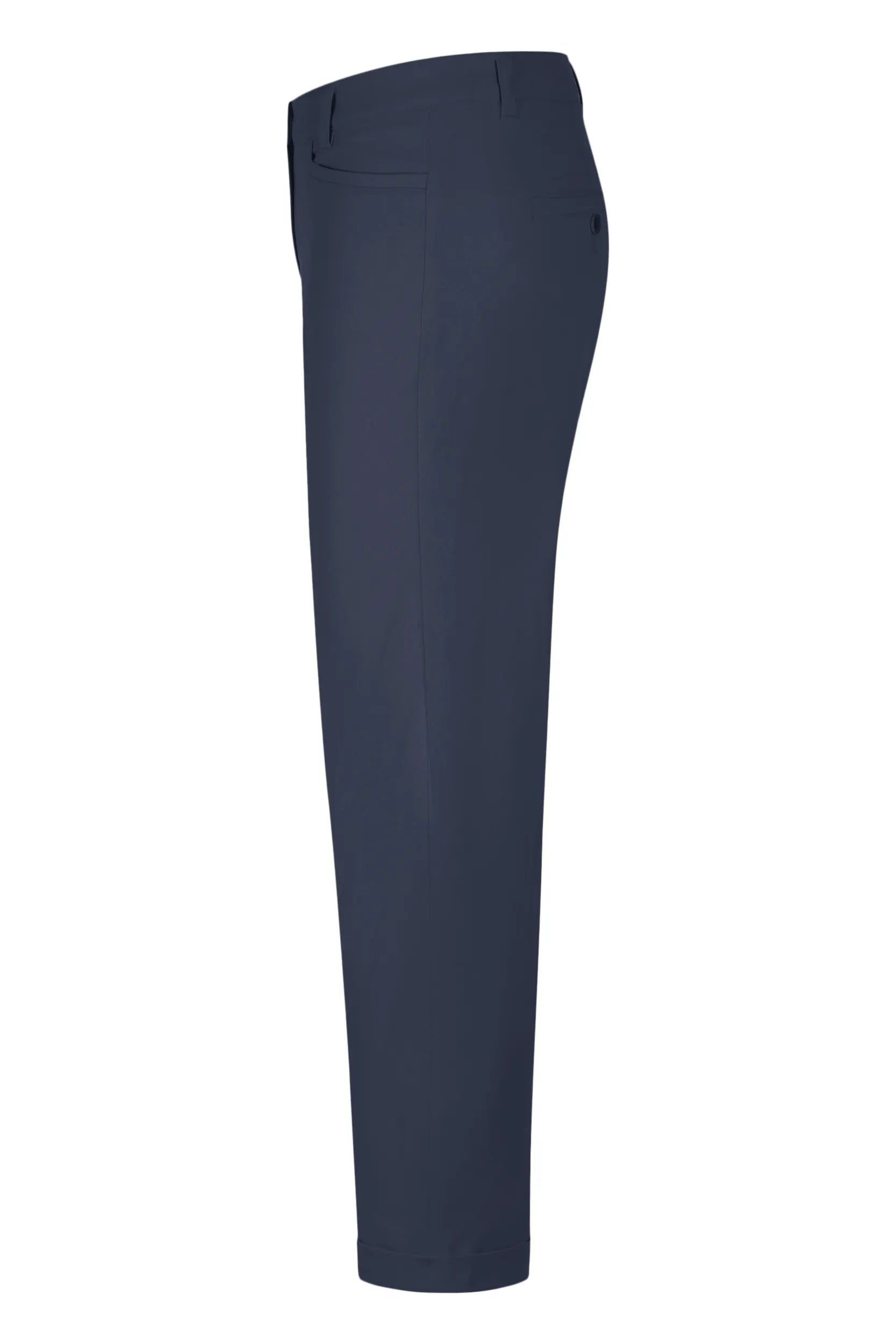 Feine Hose Slim Fit
