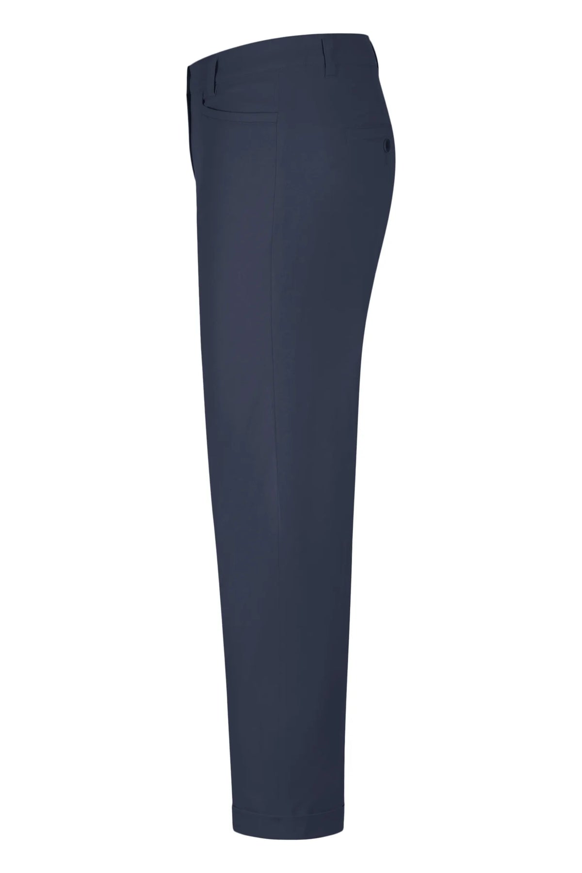 Feine Hose Slim Fit