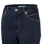 Jeans MELANIE Feminine Fit