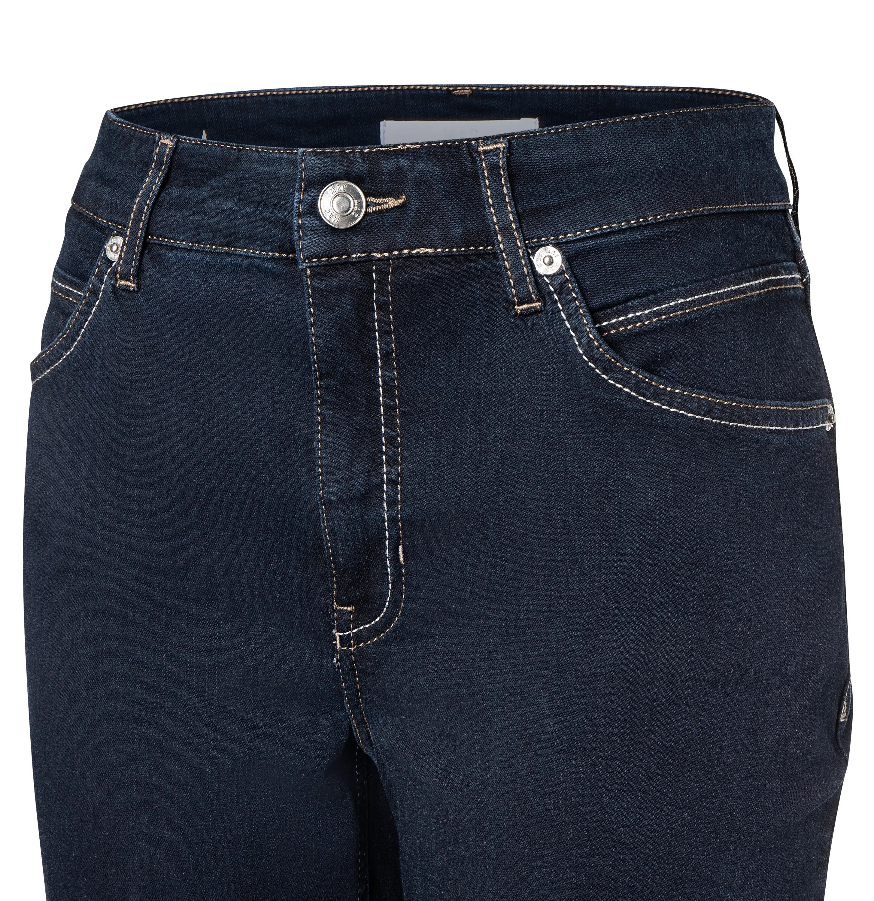 Jeans MELANIE Feminine Fit