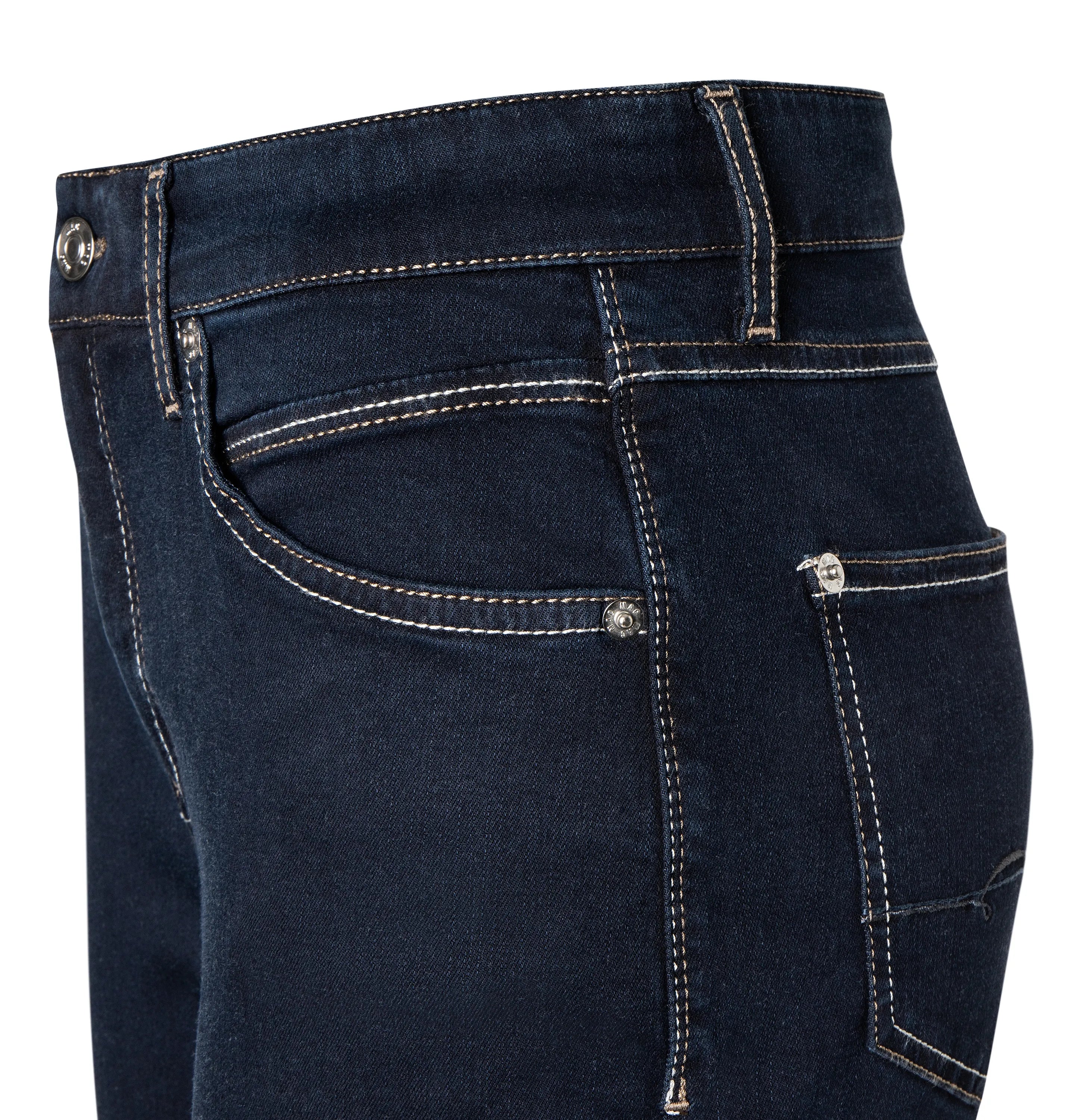 Jeans MELANIE Feminine Fit