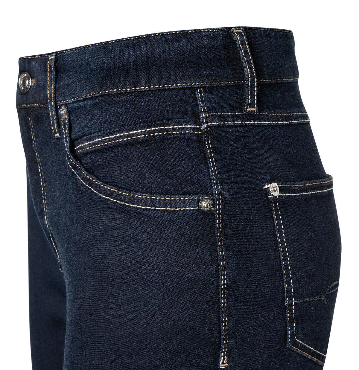 Jeans MELANIE Feminine Fit