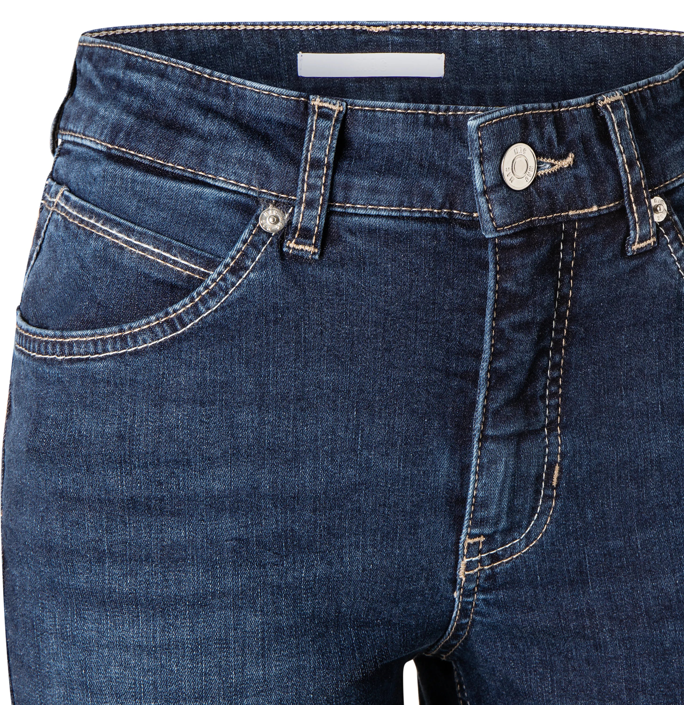 Jeans MELANIE Feminine Fit