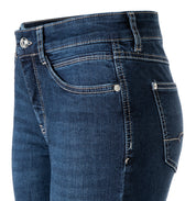 Jeans ANGELA