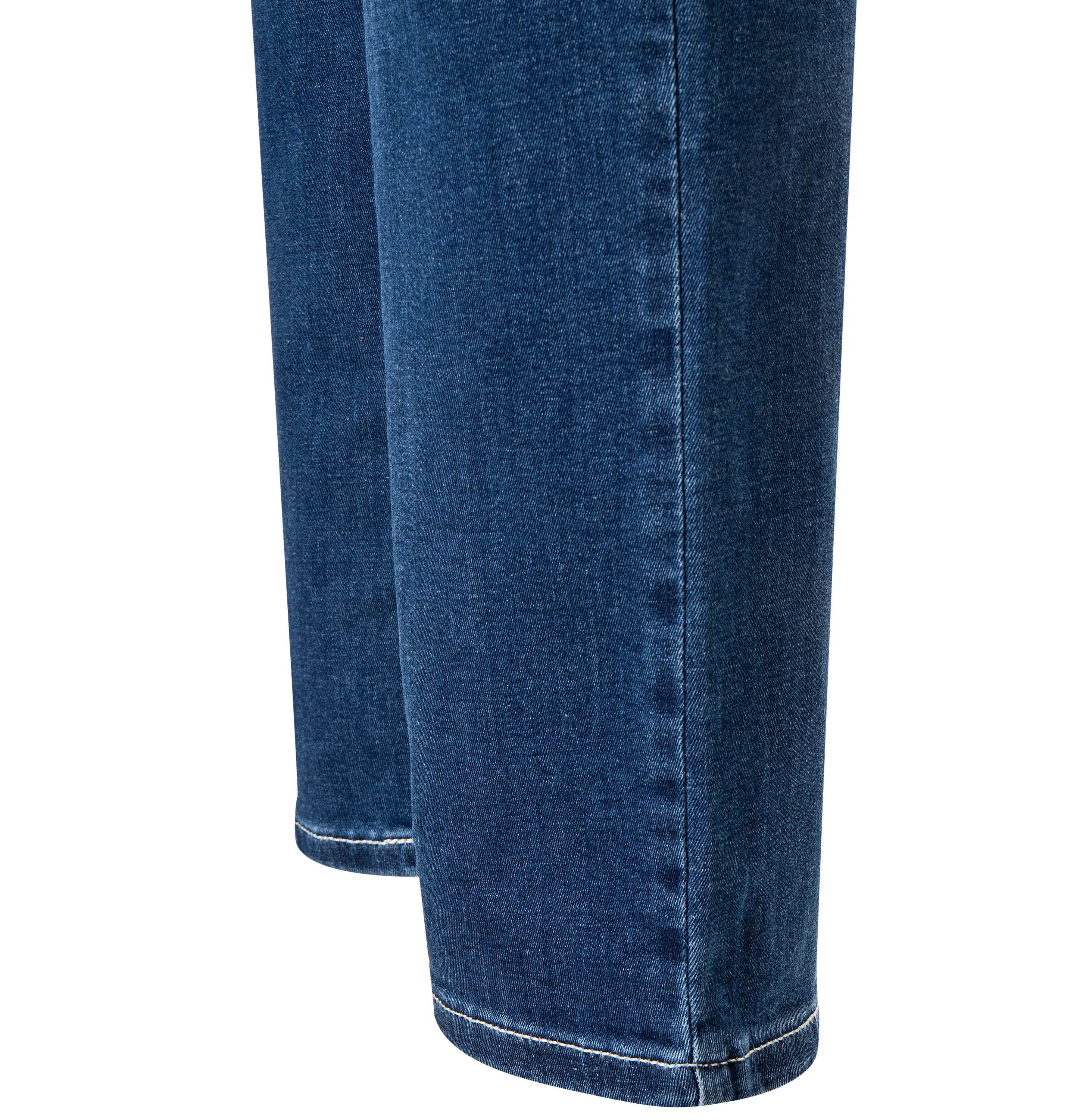 Jeans DREAM Straight Fit