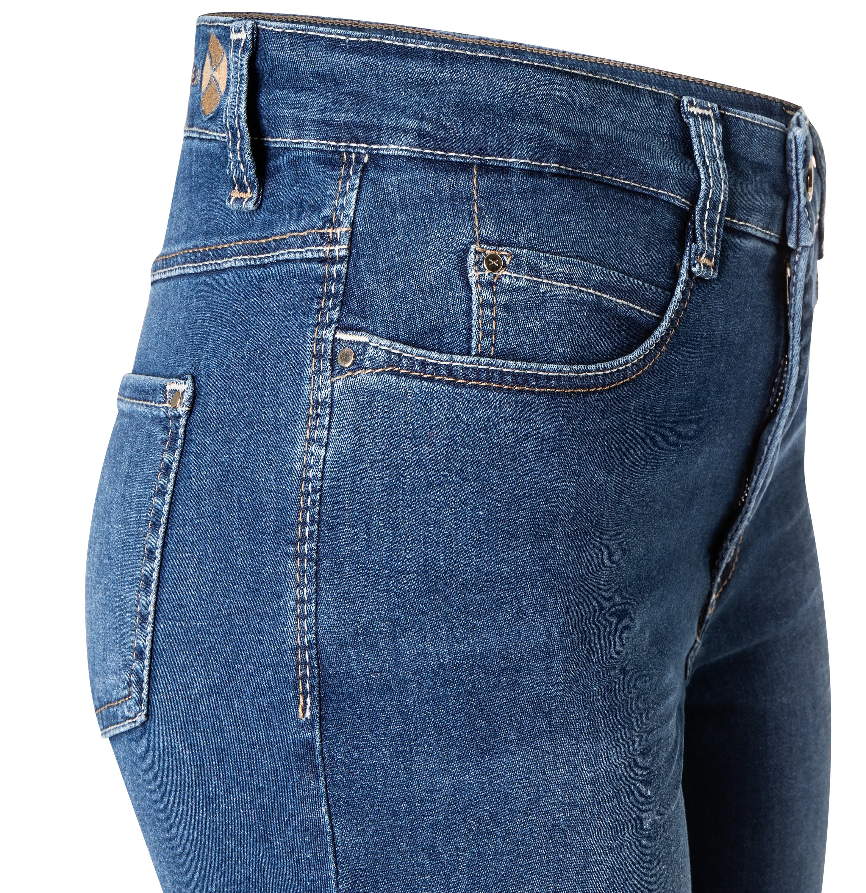Jeans DREAM Straight Fit