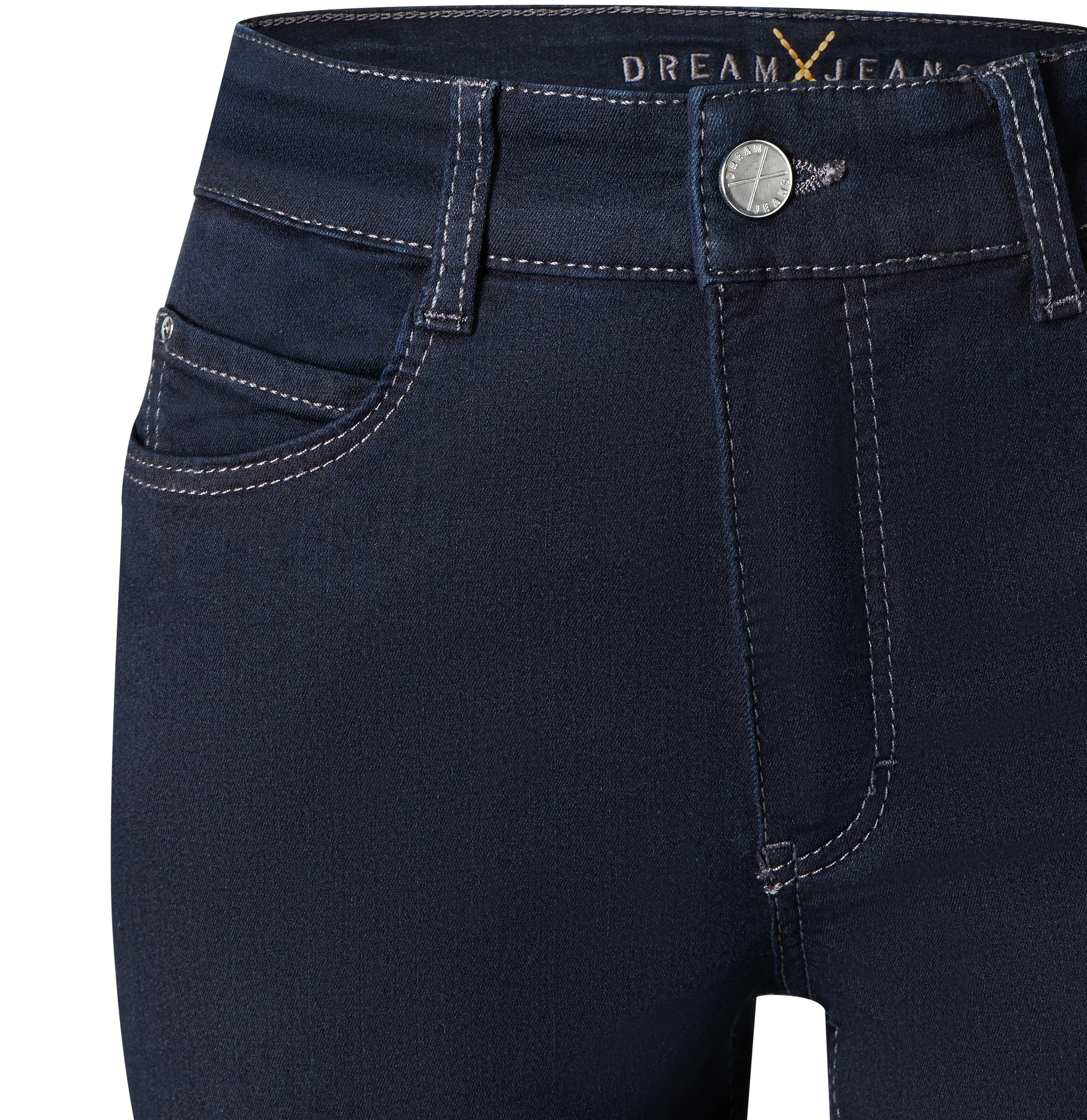 Jeans DREAM Straight Fit