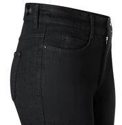 Jeans DREAM Straight Fit