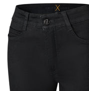 Jeans DREAM Straight Fit
