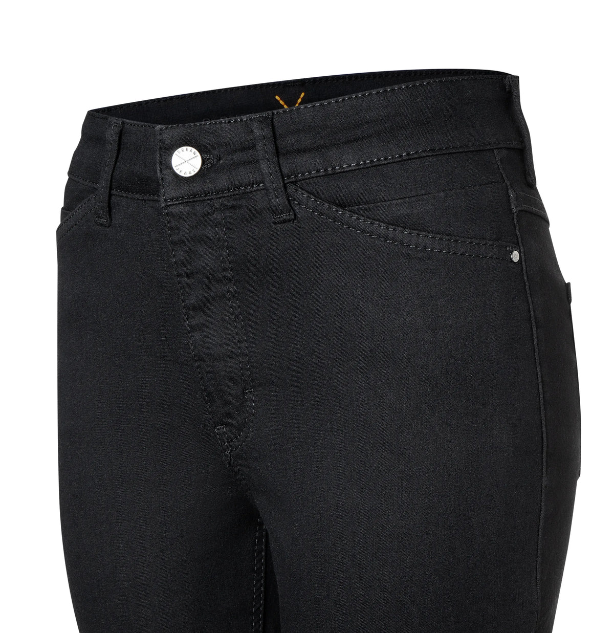 Jeans Dream