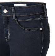 Jeans ANGELA