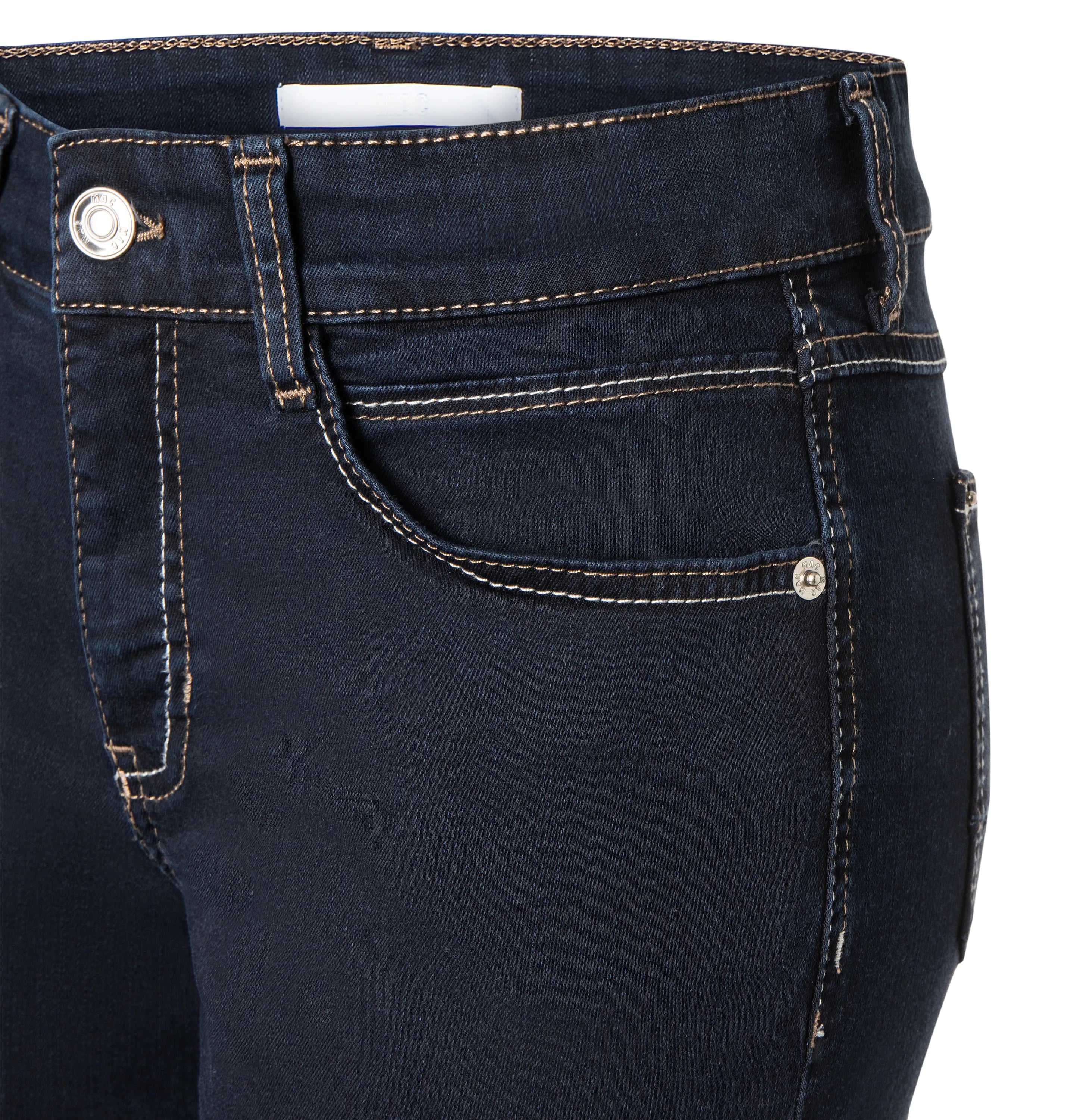 Jeans ANGELA