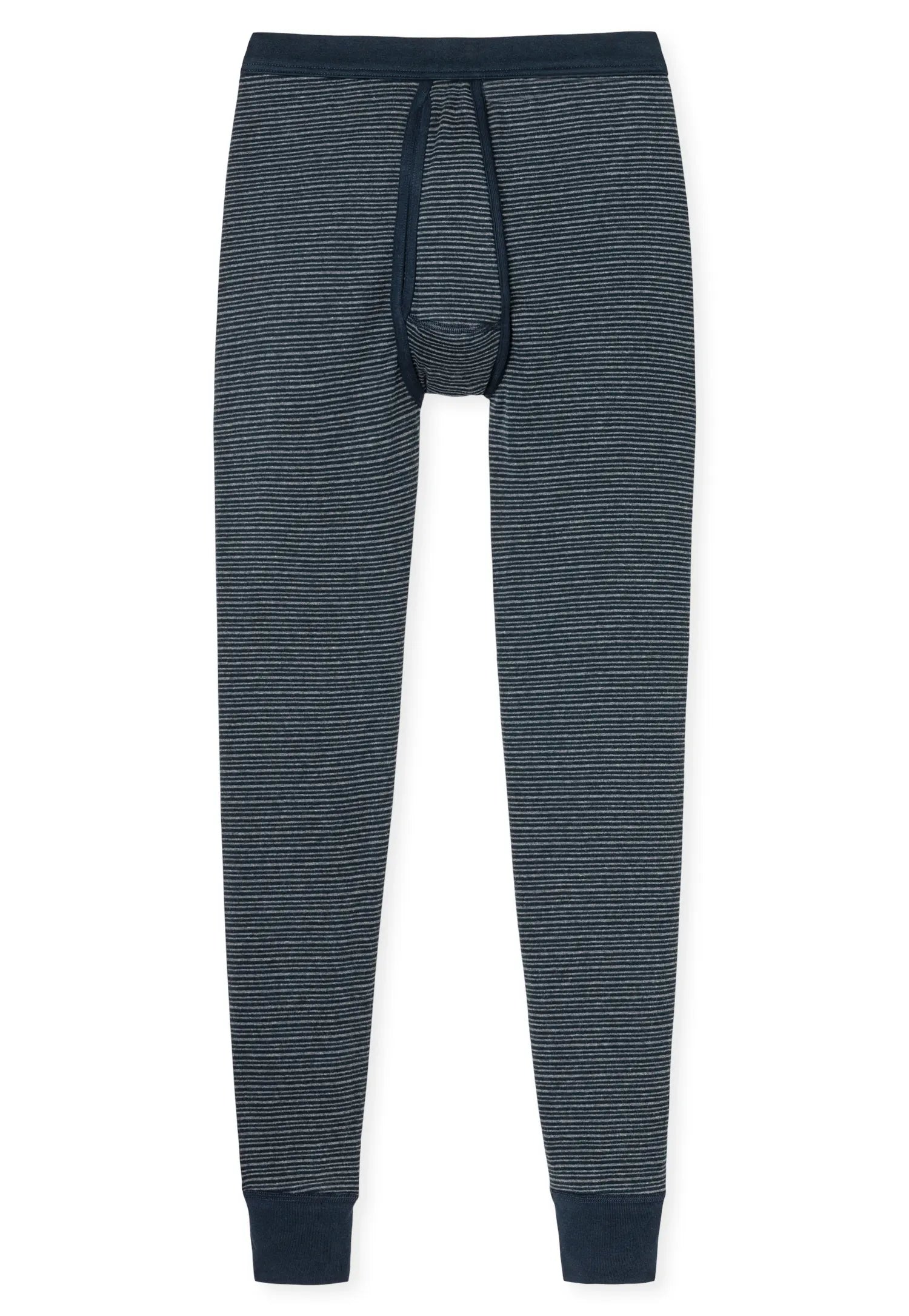 Lange Unterhose aus Baumwolle