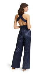 Festlicher Jumpsuit
