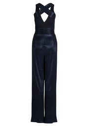Festlicher Jumpsuit