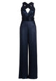 Jumpsuits