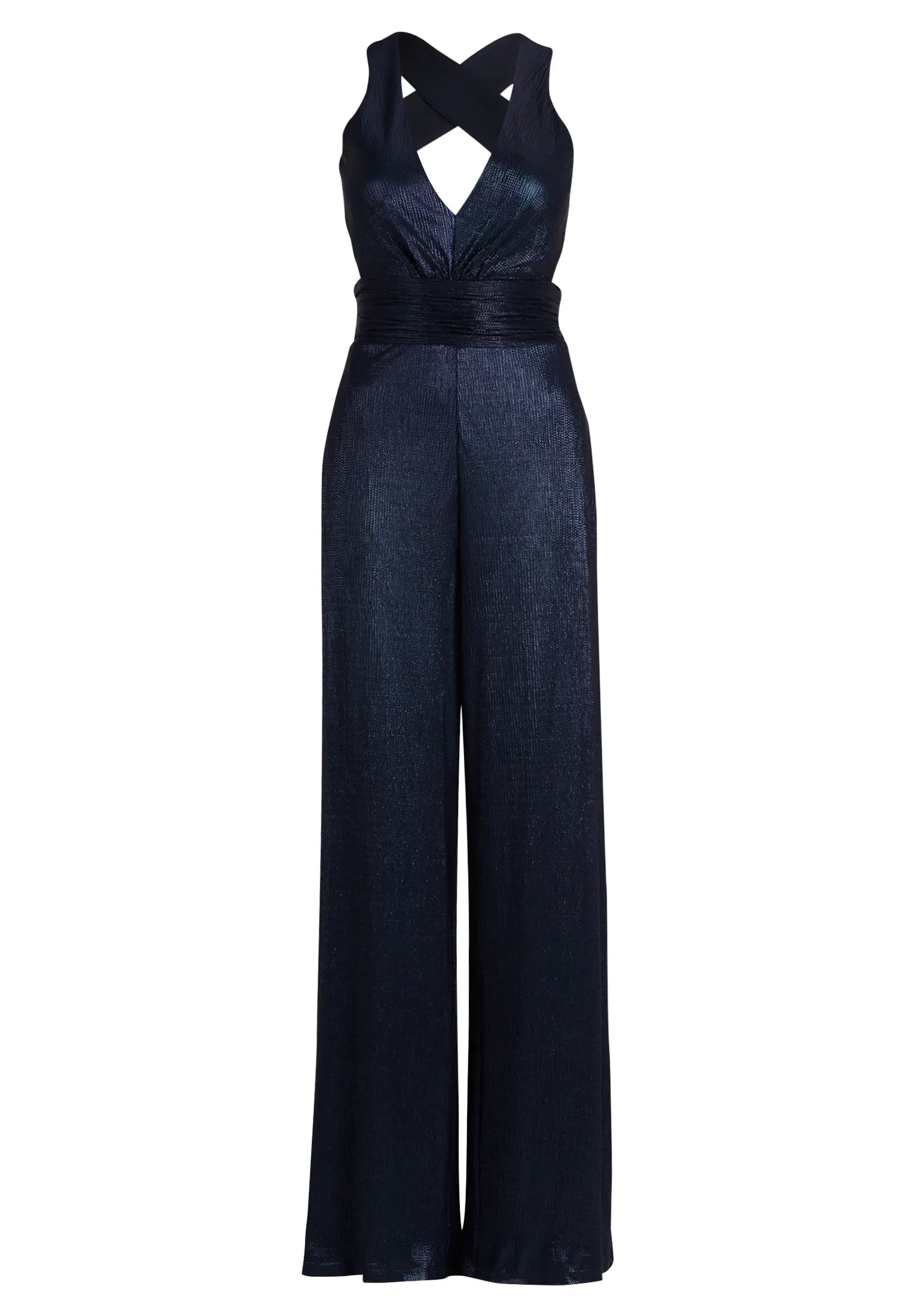 Festlicher Jumpsuit