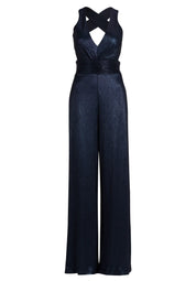 Festlicher Jumpsuit