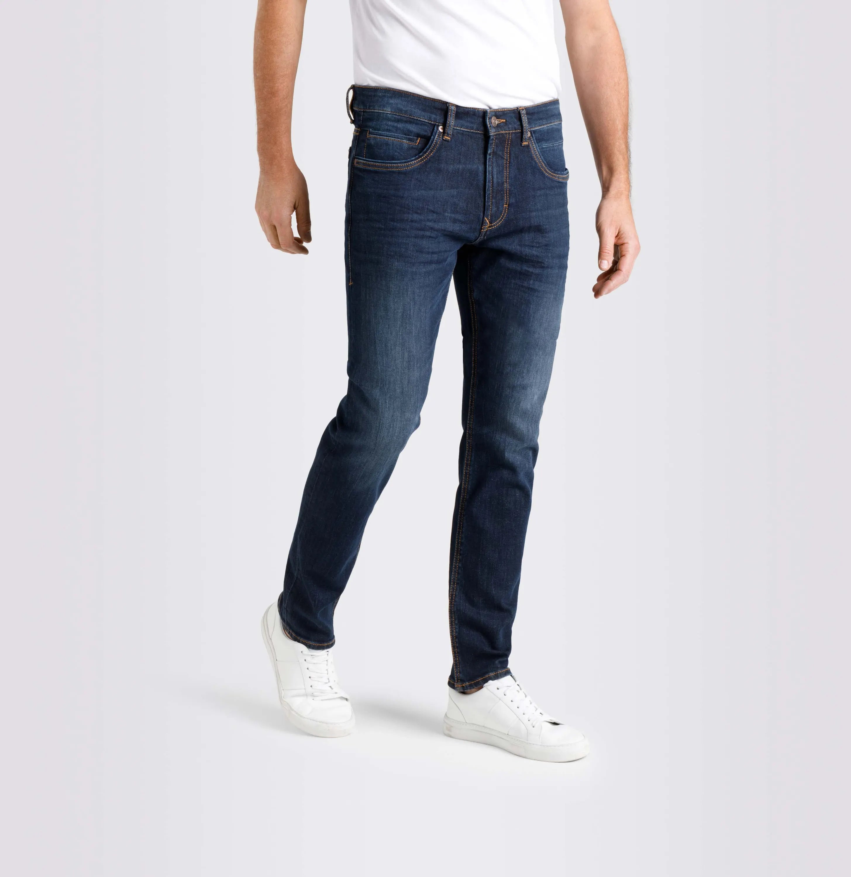 Jeans Modern Fit