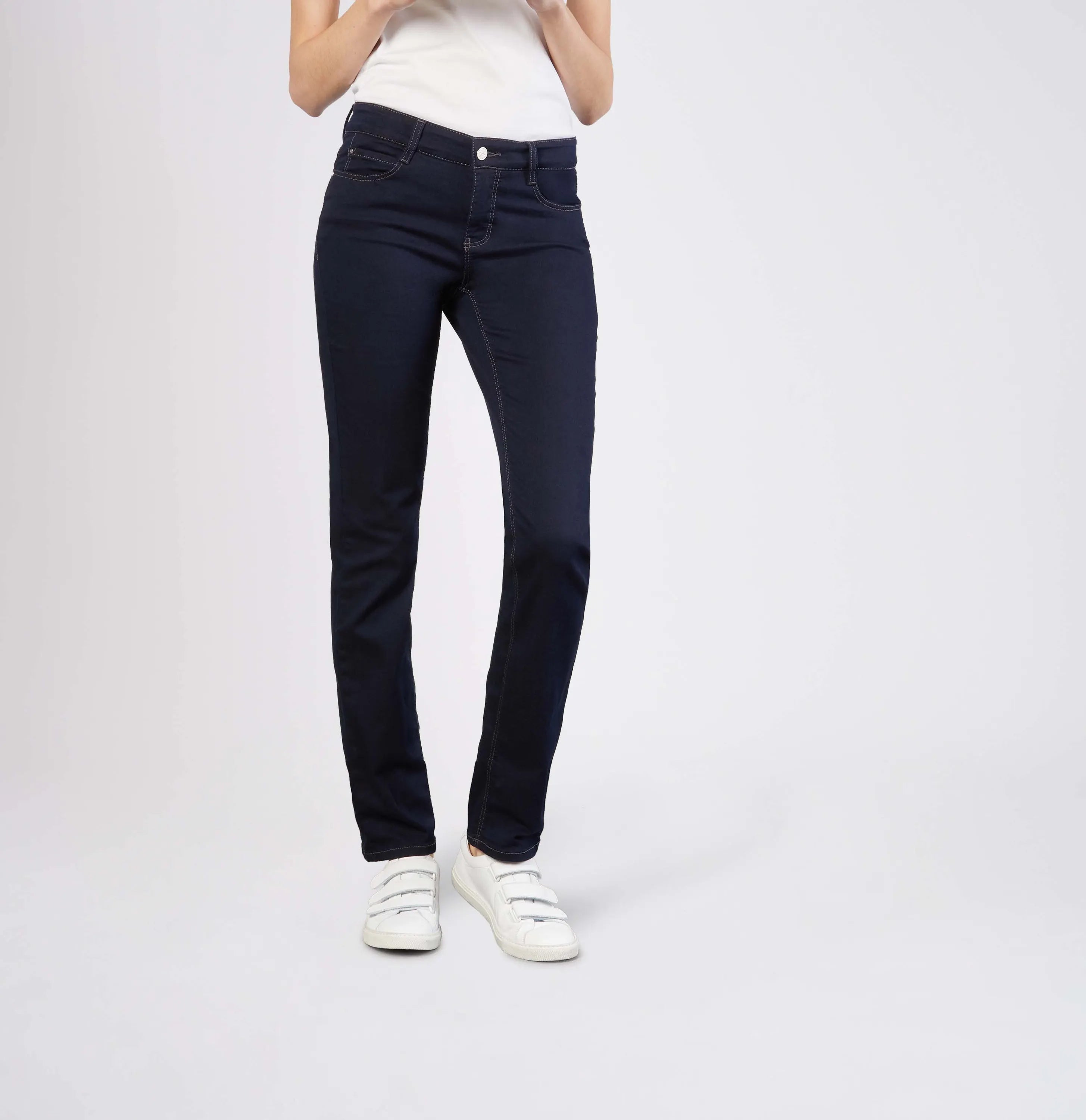 Jeans DREAM Straight Fit