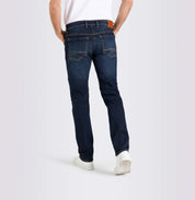 Jeans Modern Fit