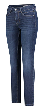 Jeans ANGELA