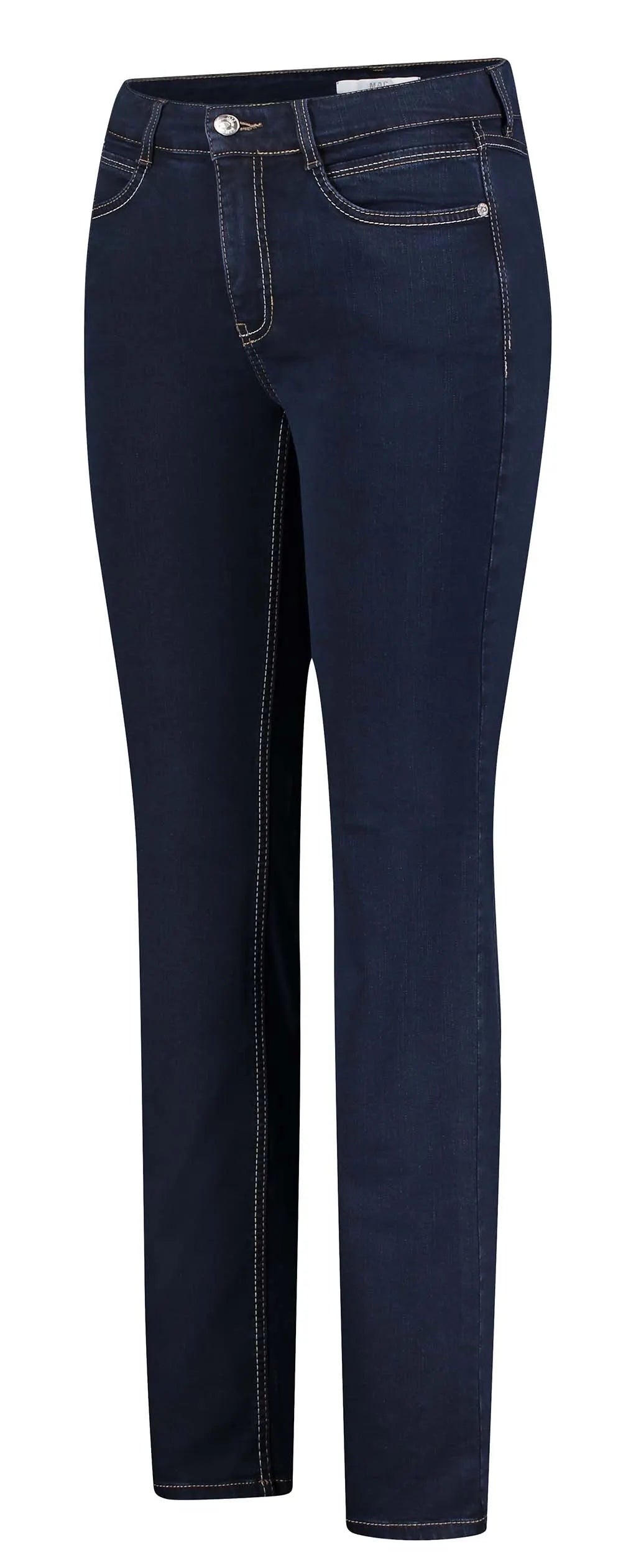 Jeans ANGELA