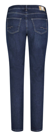 Jeans MELANIE Feminine Fit